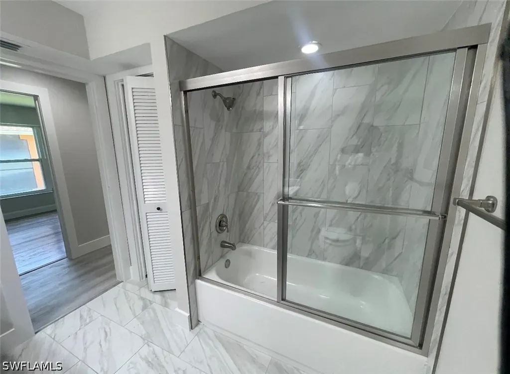 4532 Beechwood Lake Drive Naples FL 34112