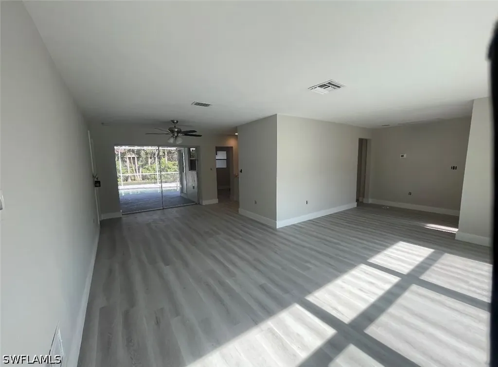 4532 Beechwood Lake Drive Naples FL 34112