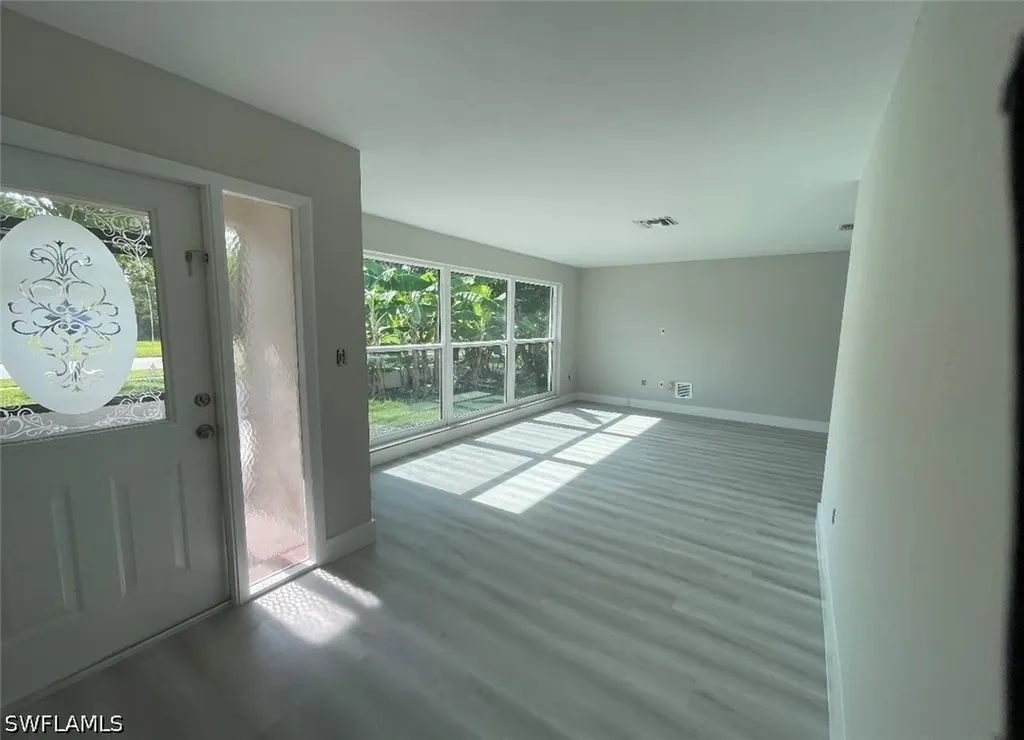 4532 Beechwood Lake Drive Naples FL 34112