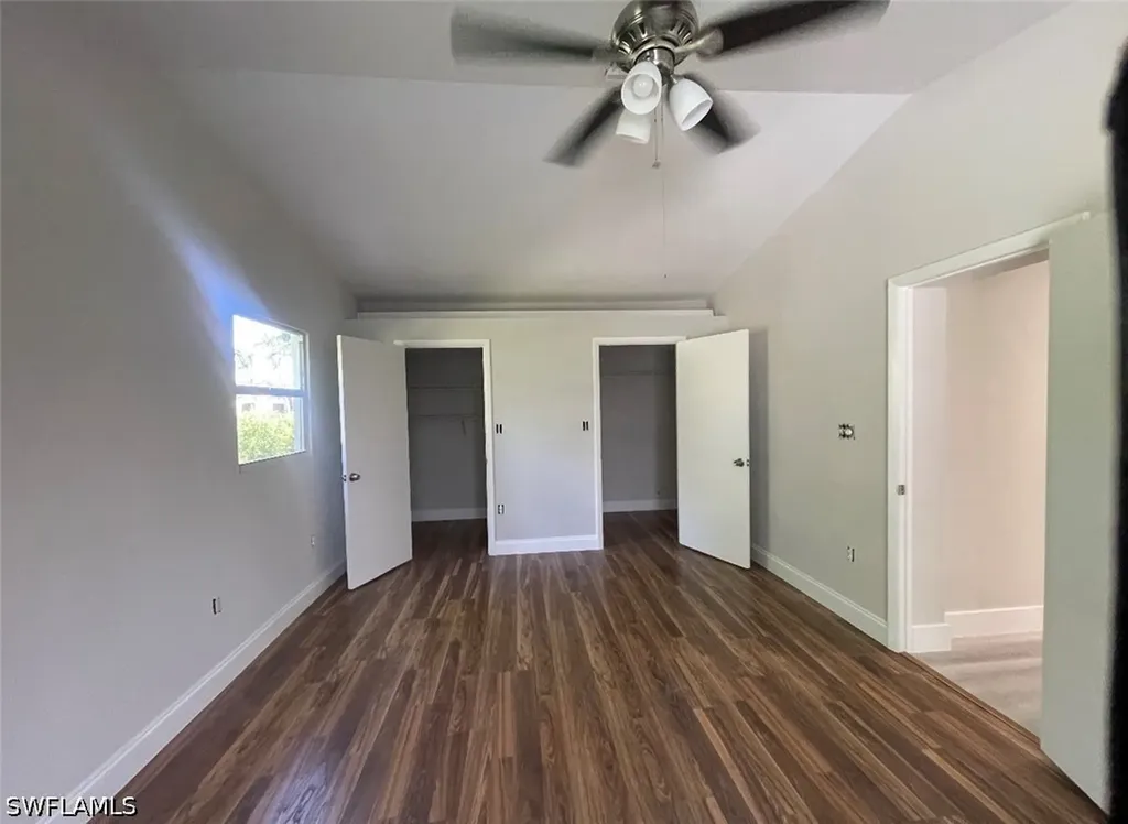 4532 Beechwood Lake Drive Naples FL 34112