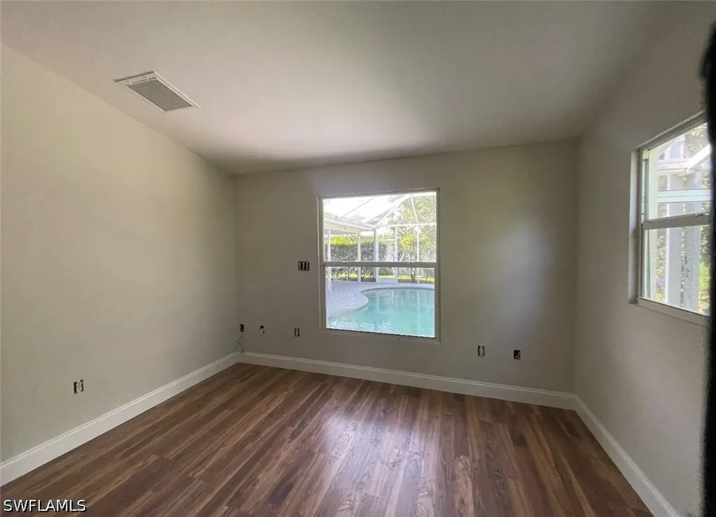 4532 Beechwood Lake Drive Naples FL 34112