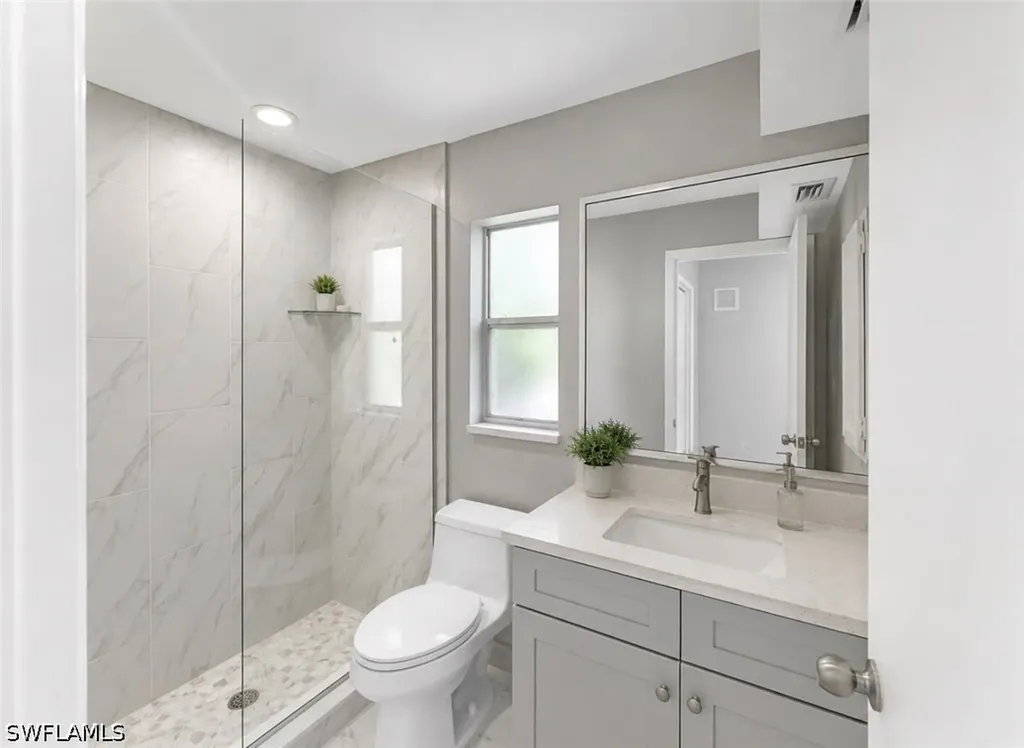 4532 Beechwood Lake Drive Naples FL 34112