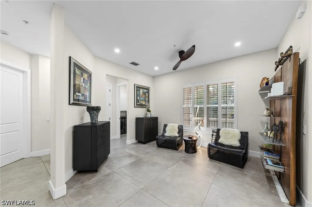 18130 Parkridge Court Fort Myers FL 33908