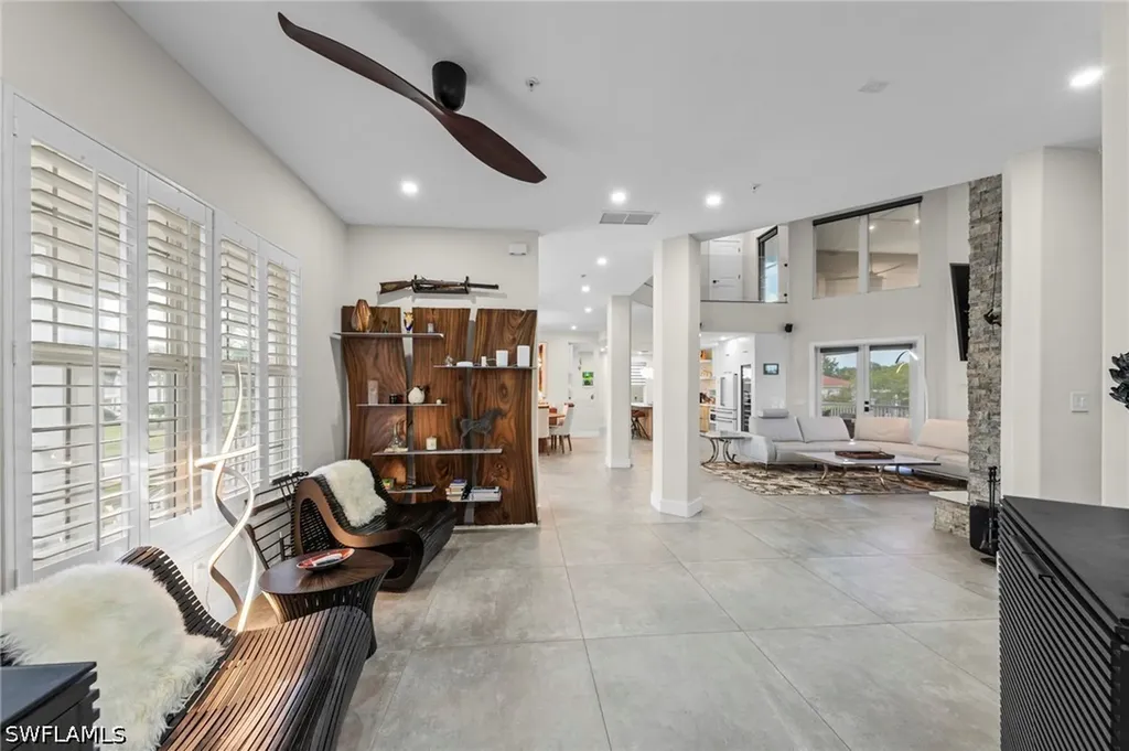 18130 Parkridge Court Fort Myers FL 33908