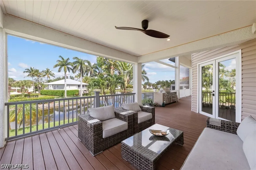 18130 Parkridge Court Fort Myers FL 33908