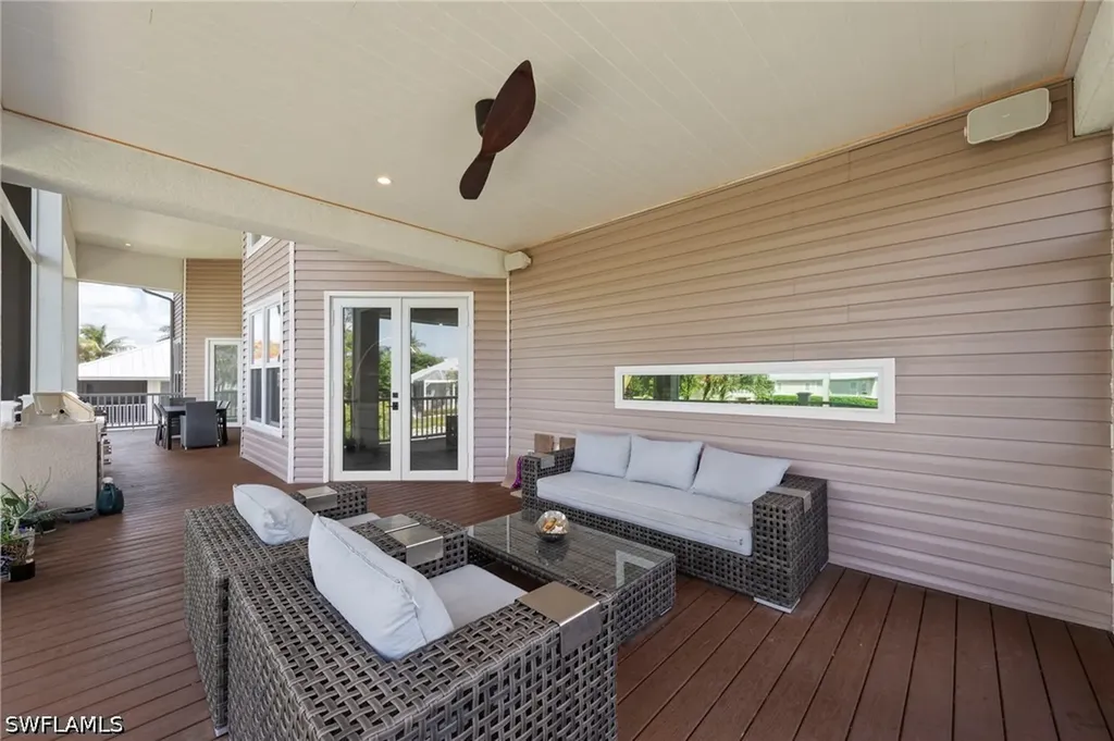18130 Parkridge Court Fort Myers FL 33908