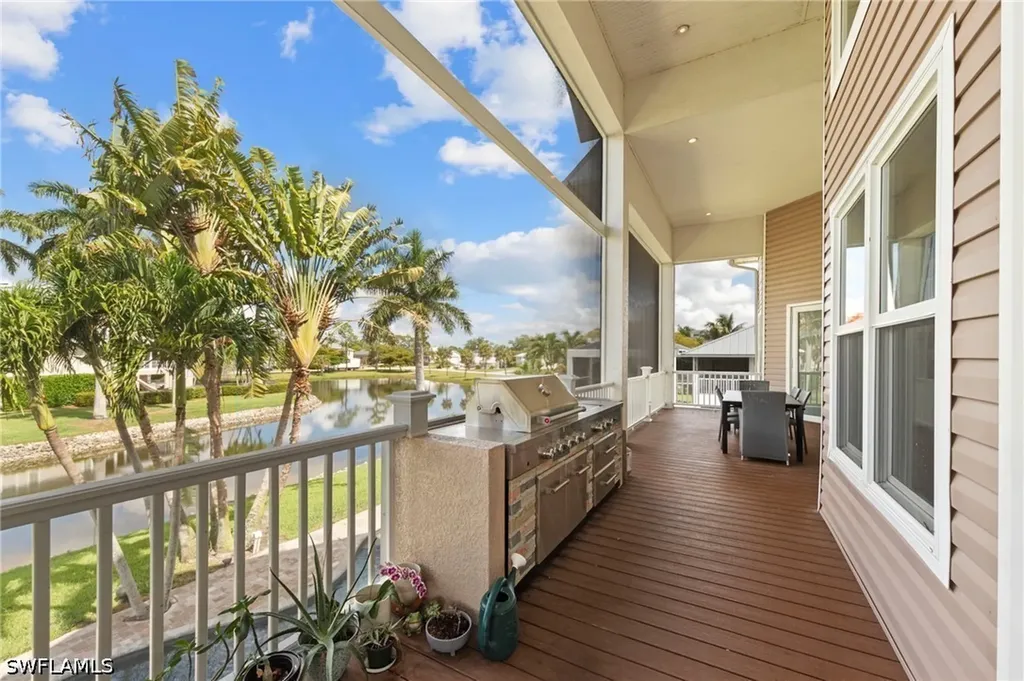 18130 Parkridge Court Fort Myers FL 33908