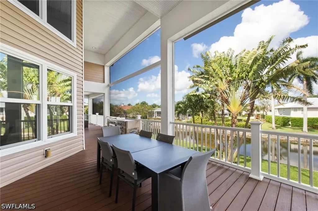 18130 Parkridge Court Fort Myers FL 33908