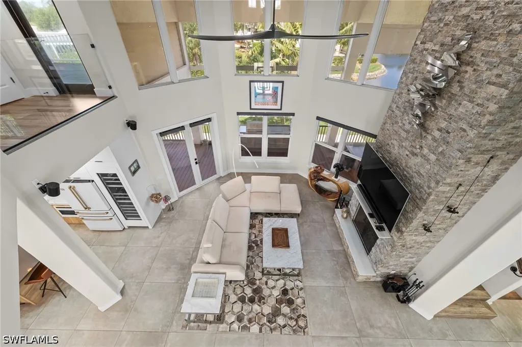 18130 Parkridge Court Fort Myers FL 33908