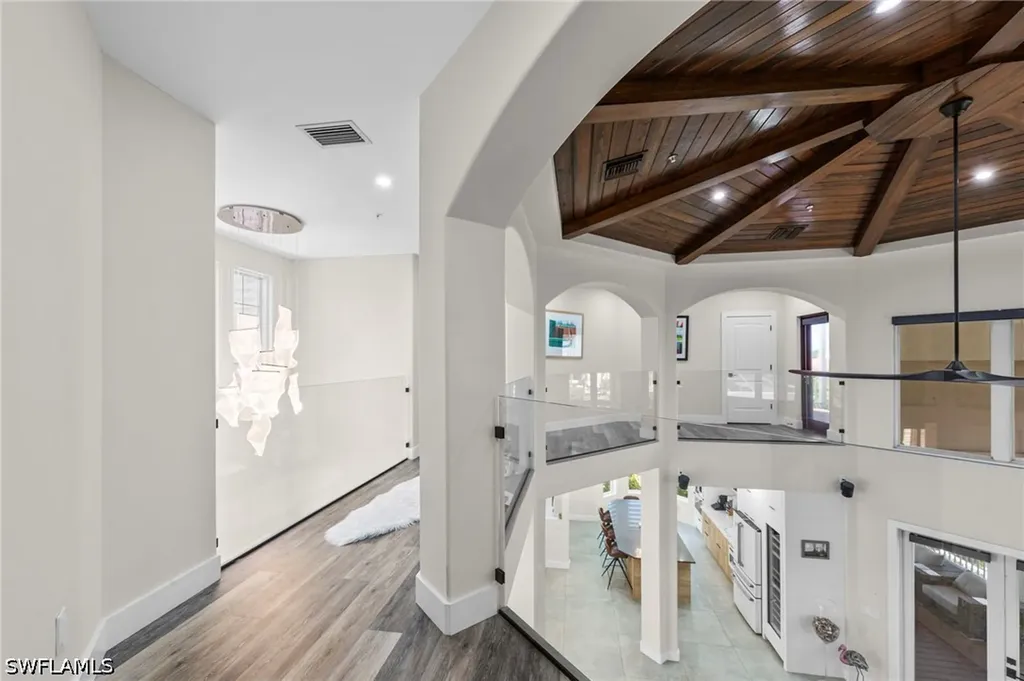 18130 Parkridge Court Fort Myers FL 33908