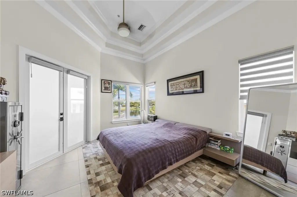 18130 Parkridge Court Fort Myers FL 33908