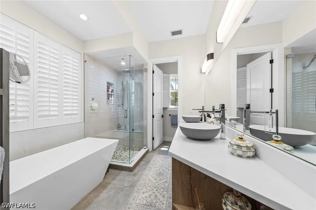 18130 Parkridge Court Fort Myers FL 33908