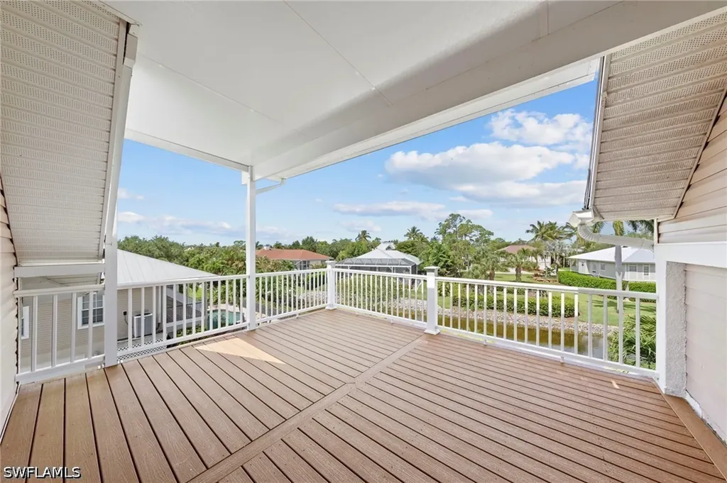 18130 Parkridge Court Fort Myers FL 33908