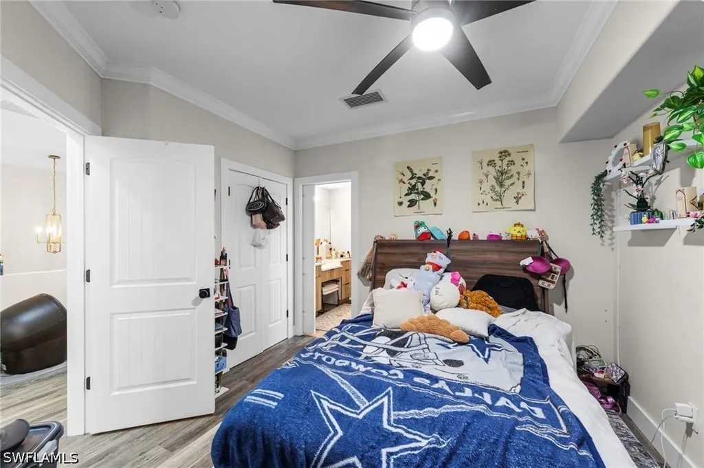 18130 Parkridge Court Fort Myers FL 33908