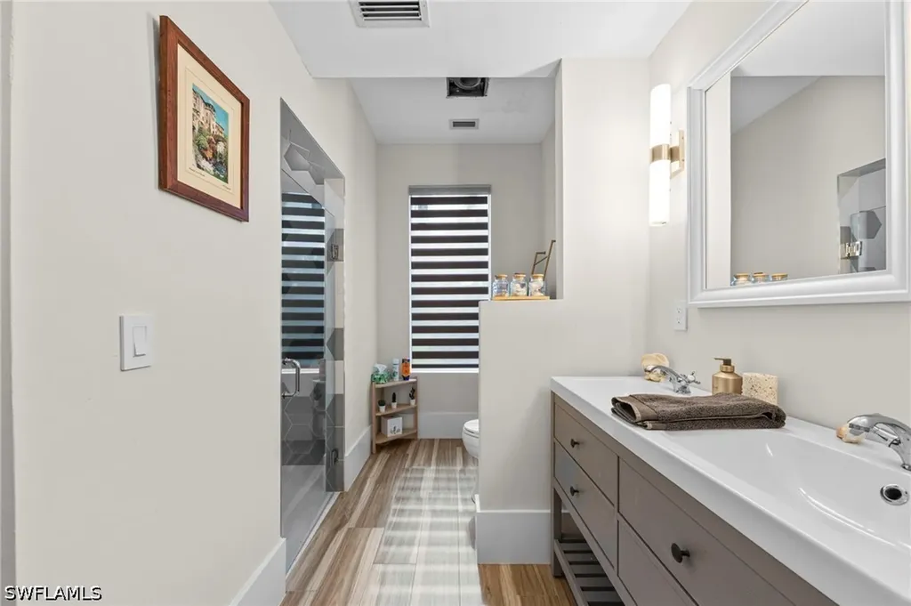18130 Parkridge Court Fort Myers FL 33908