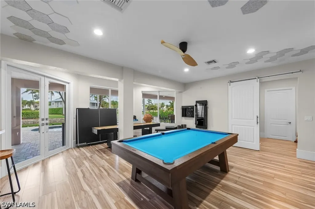 18130 Parkridge Court Fort Myers FL 33908