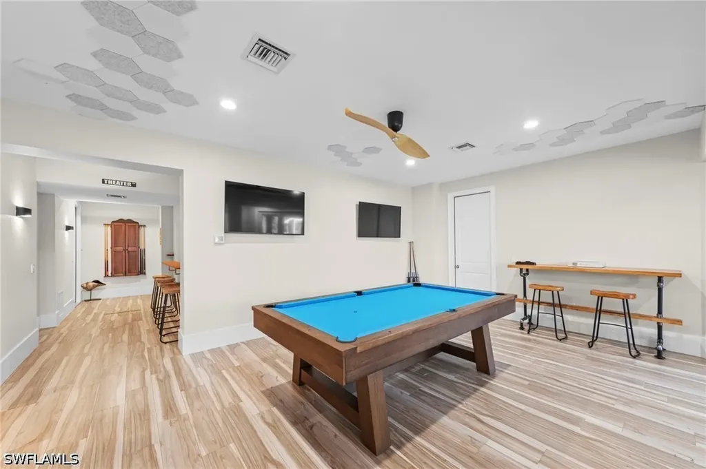 18130 Parkridge Court Fort Myers FL 33908