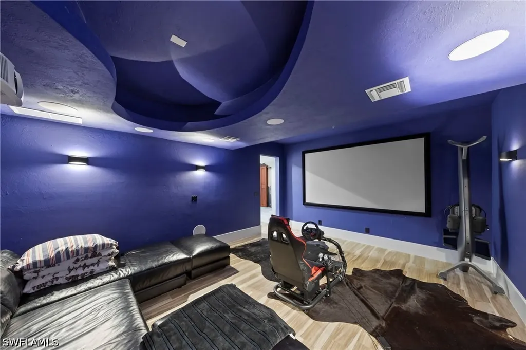 18130 Parkridge Court Fort Myers FL 33908