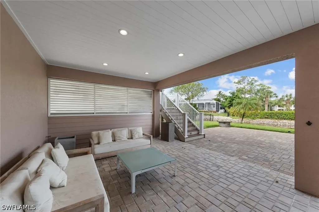 18130 Parkridge Court Fort Myers FL 33908