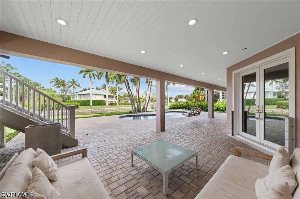 18130 Parkridge Court Fort Myers FL 33908