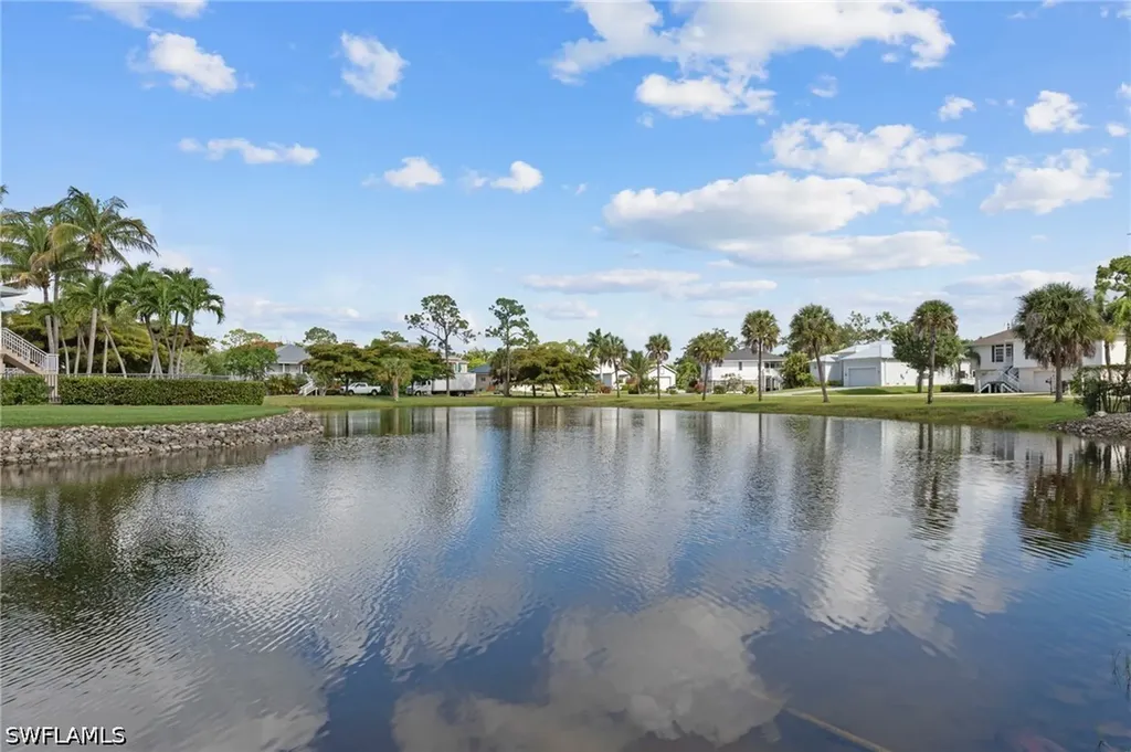 18130 Parkridge Court Fort Myers FL 33908