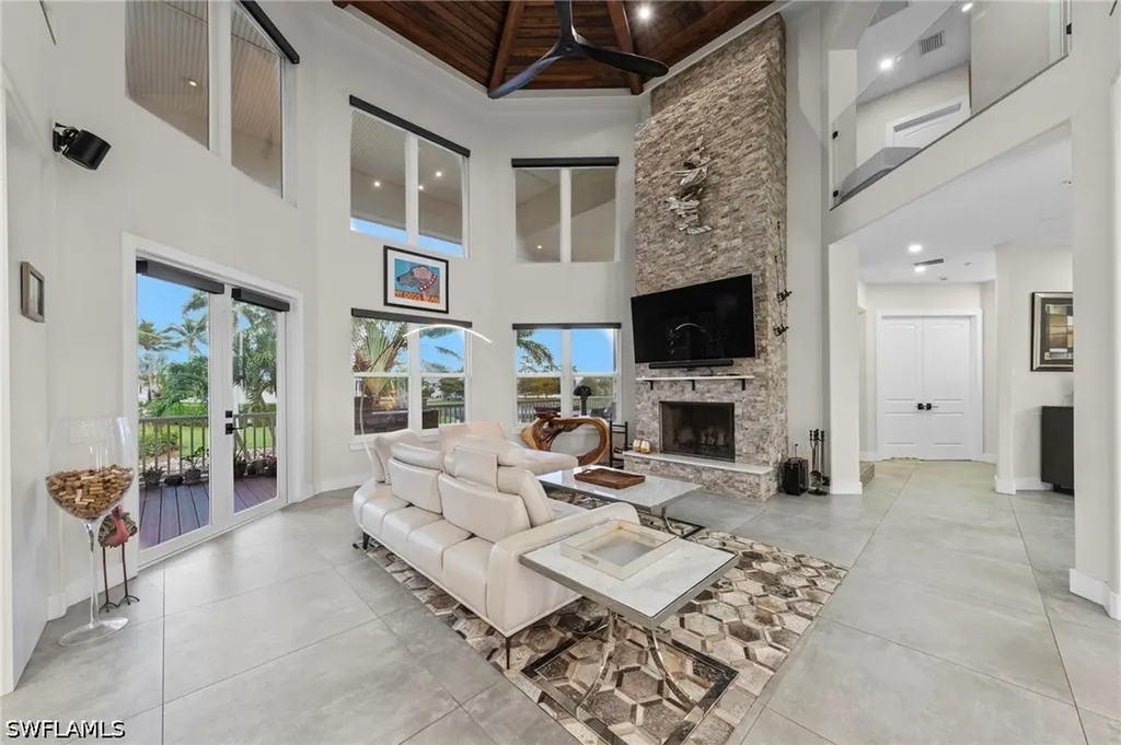 18130 Parkridge Court Fort Myers FL 33908