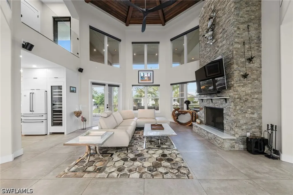 18130 Parkridge Court Fort Myers FL 33908