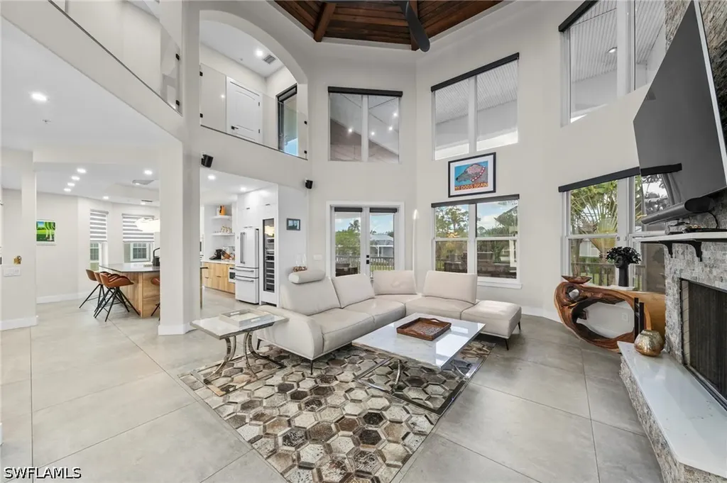 18130 Parkridge Court Fort Myers FL 33908