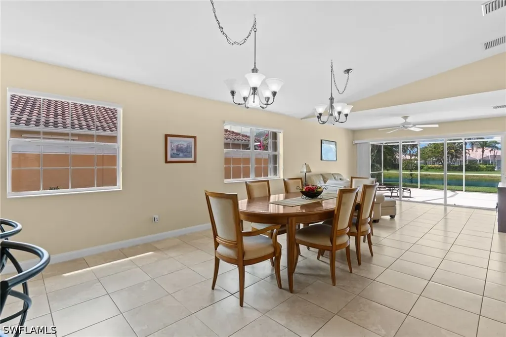7620 Rozzini Lane Naples FL 34114