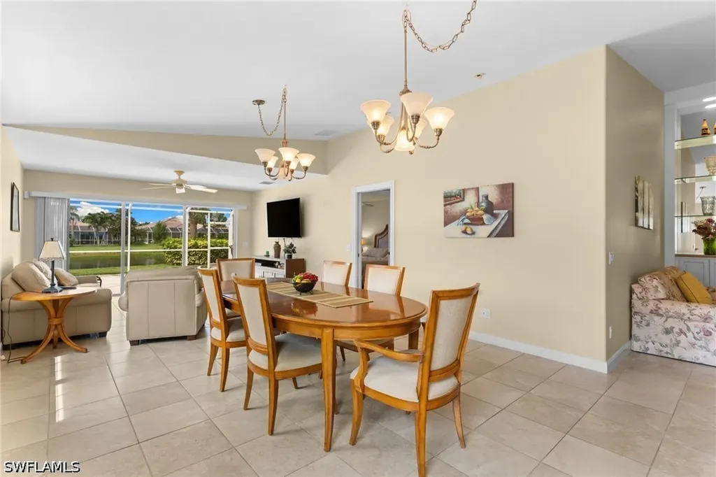 7620 Rozzini Lane Naples FL 34114