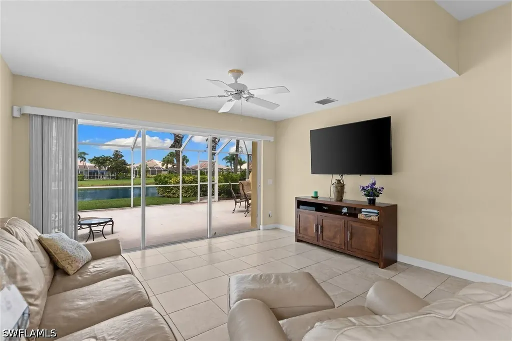 7620 Rozzini Lane Naples FL 34114