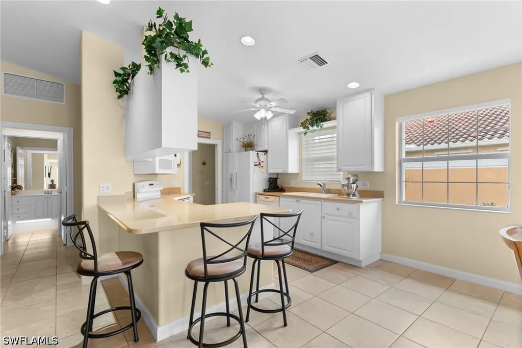 7620 Rozzini Lane Naples FL 34114