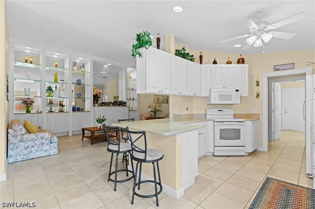 7620 Rozzini Lane Naples FL 34114