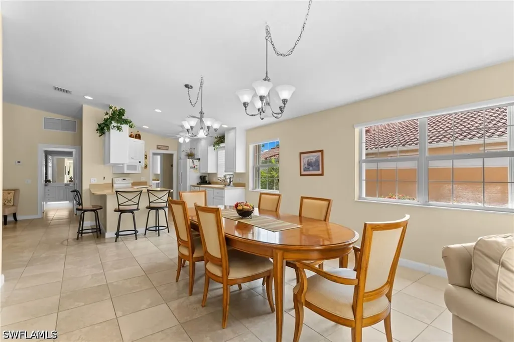 7620 Rozzini Lane Naples FL 34114