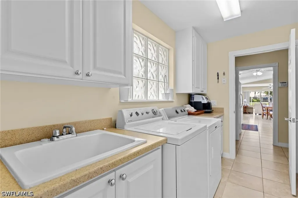 7620 Rozzini Lane Naples FL 34114
