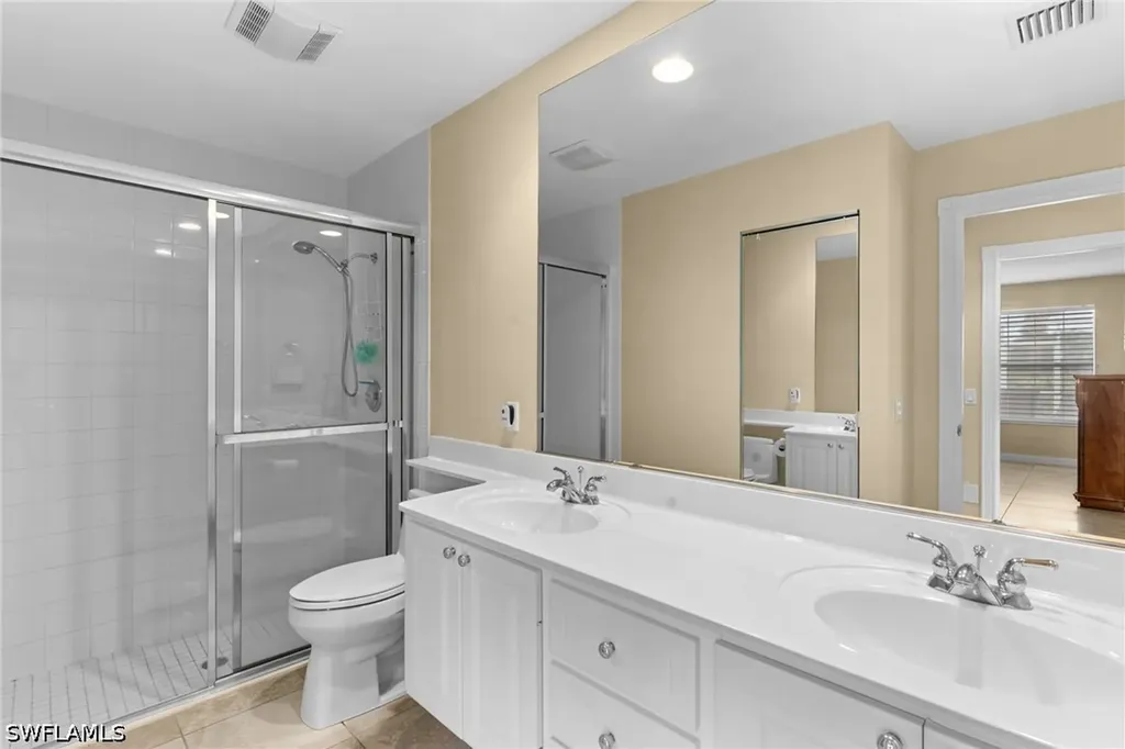 7620 Rozzini Lane Naples FL 34114