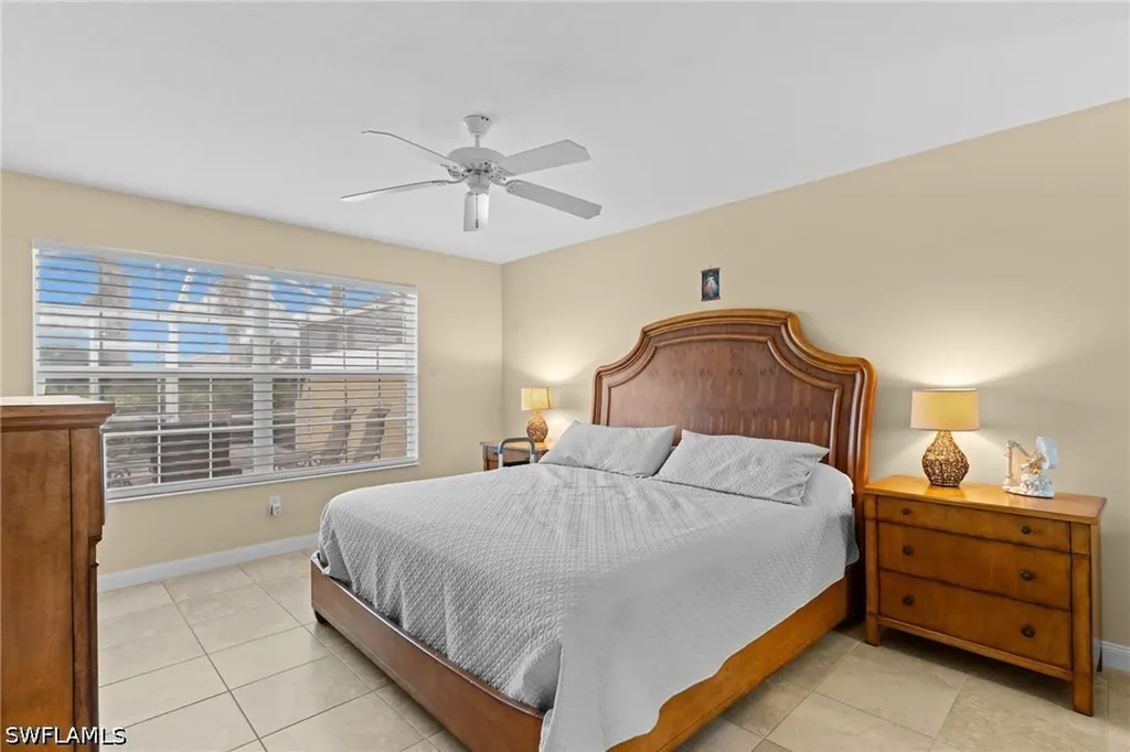 7620 Rozzini Lane Naples FL 34114