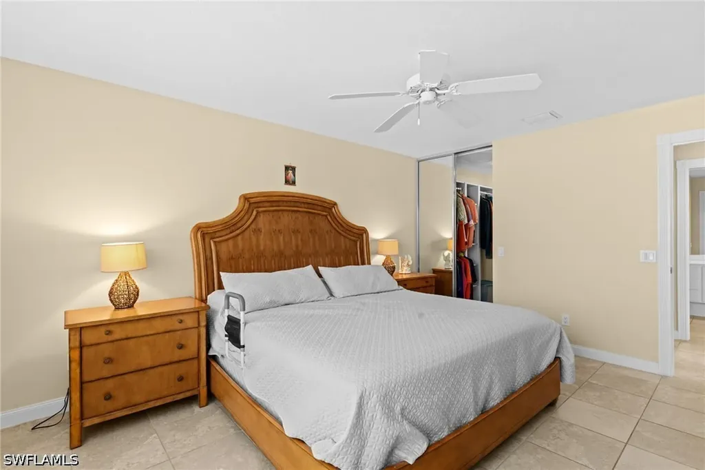 7620 Rozzini Lane Naples FL 34114