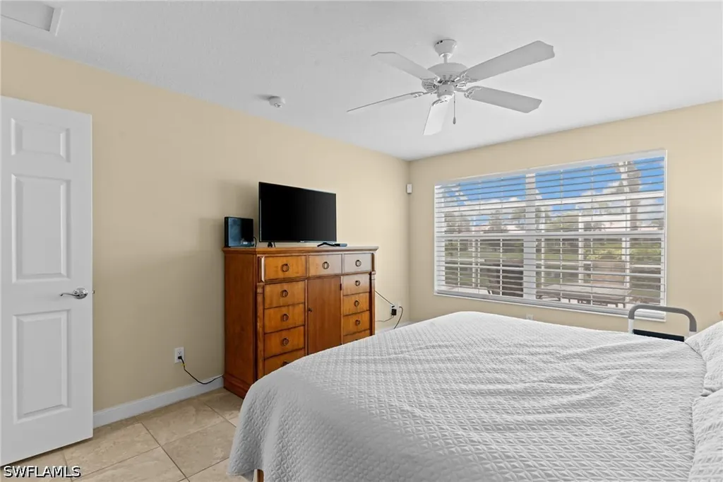7620 Rozzini Lane Naples FL 34114
