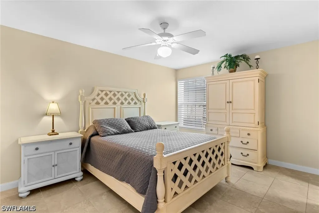 7620 Rozzini Lane Naples FL 34114