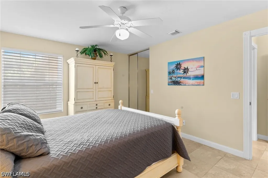 7620 Rozzini Lane Naples FL 34114