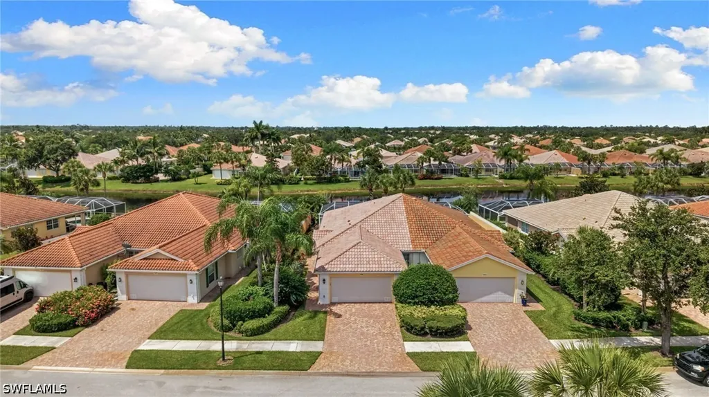7620 Rozzini Lane Naples FL 34114