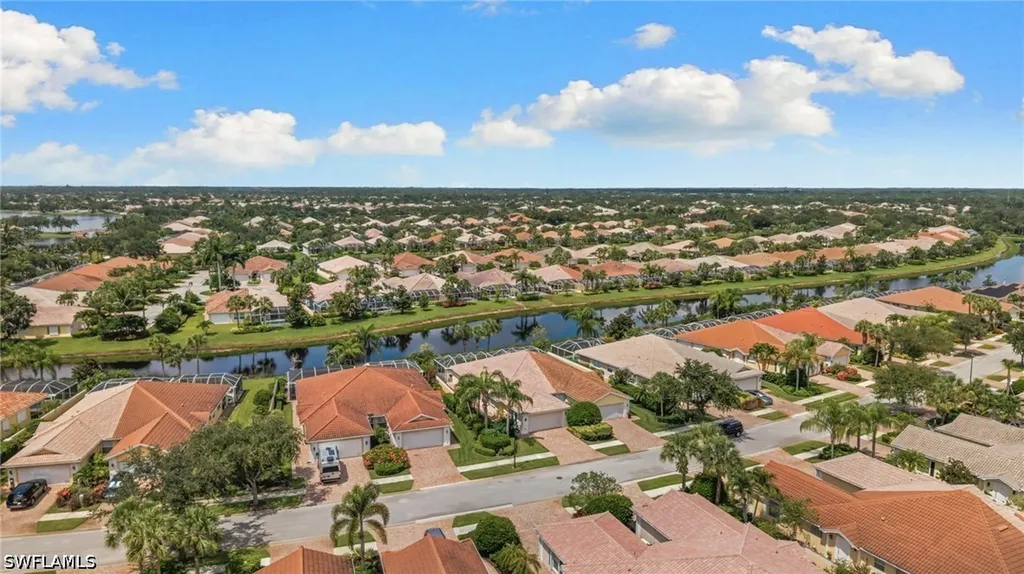 7620 Rozzini Lane Naples FL 34114