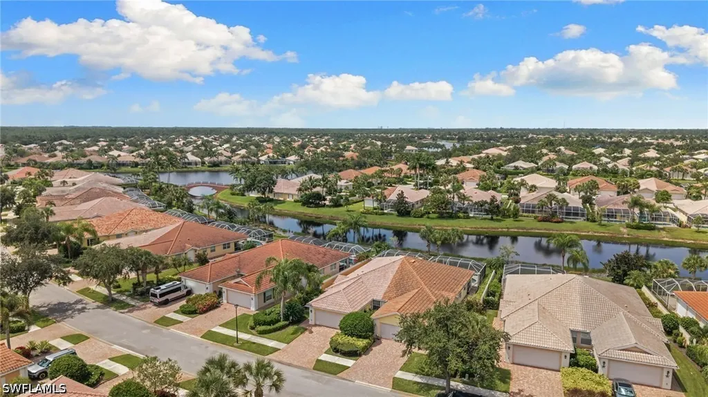 7620 Rozzini Lane Naples FL 34114