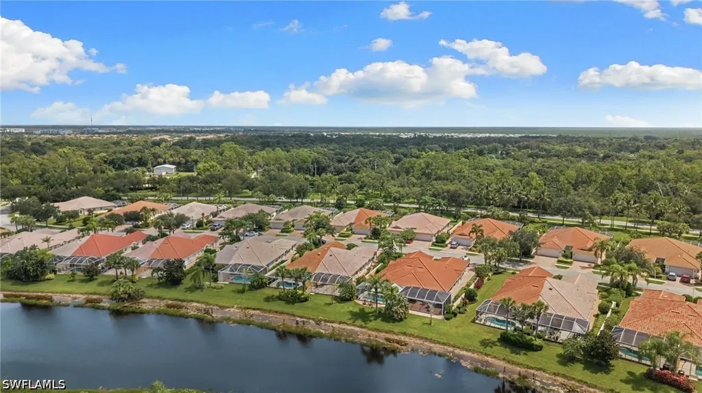 7620 Rozzini Lane Naples FL 34114