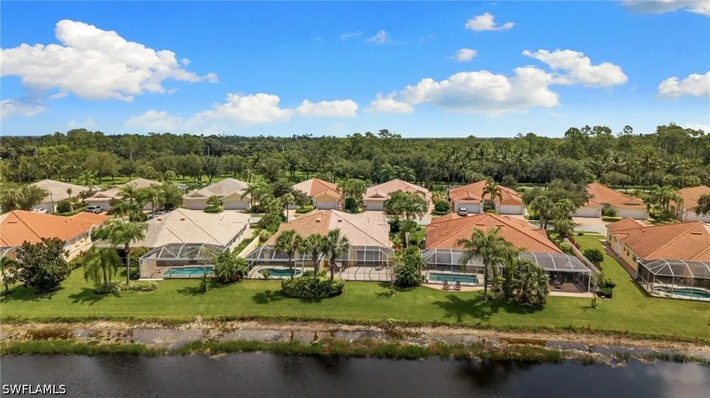 7620 Rozzini Lane Naples FL 34114