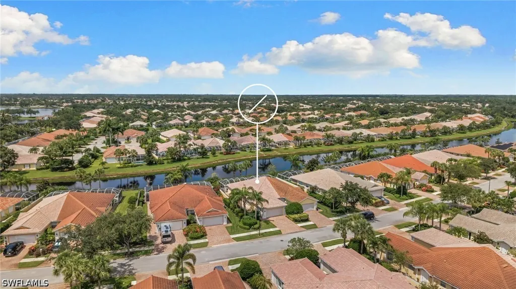 7620 Rozzini Lane Naples FL 34114