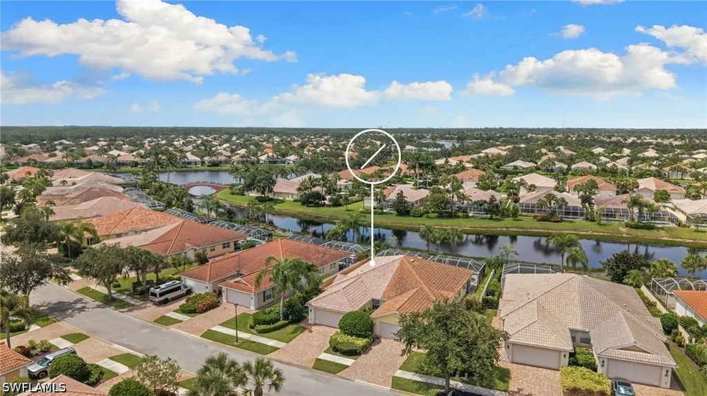7620 Rozzini Lane Naples FL 34114