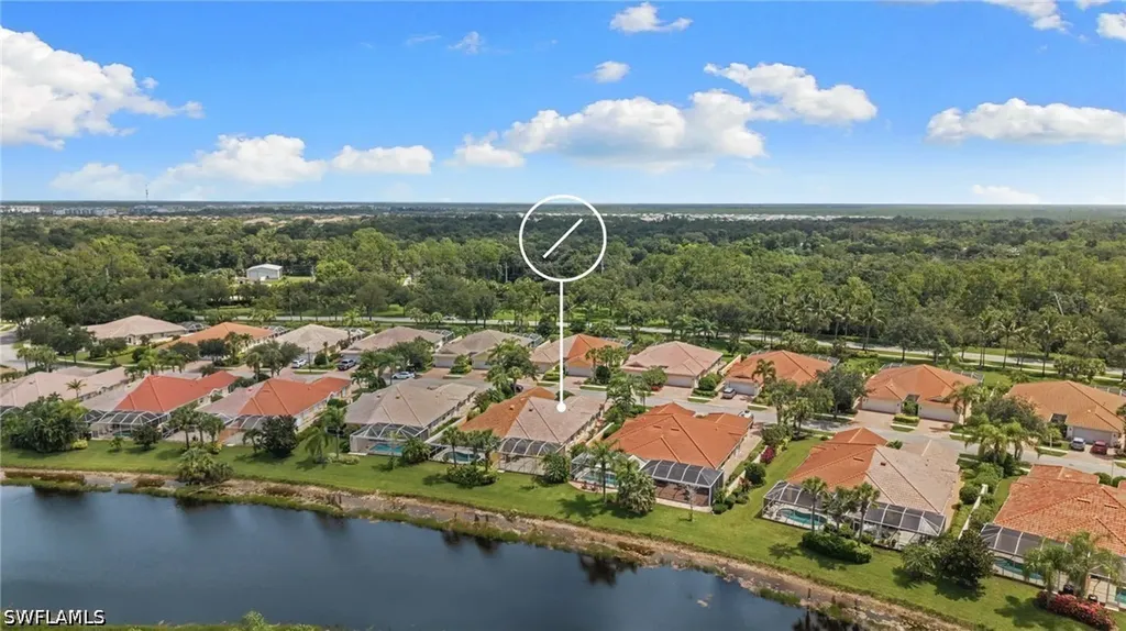 7620 Rozzini Lane Naples FL 34114