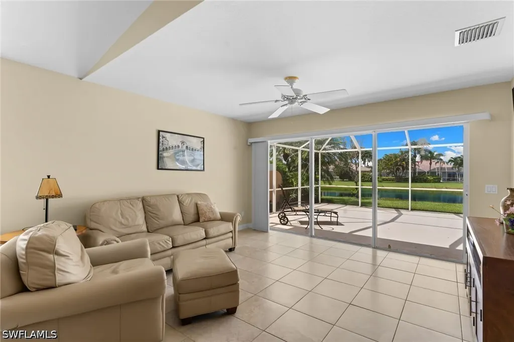 7620 Rozzini Lane Naples FL 34114